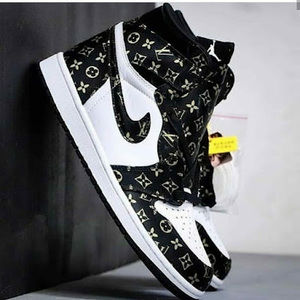 Meet your Posher, Raheim